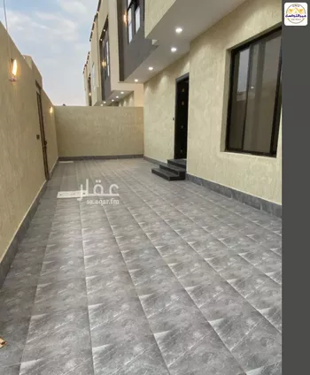 فيلا للبيع في شارع القرينية 271, حي الوفاء, مدينة جدة, منطقة مكة المكرمة صورة 3