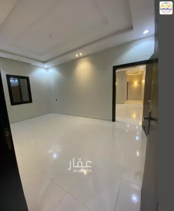فيلا للبيع في شارع القرينية 271, حي الوفاء, مدينة جدة, منطقة مكة المكرمة صورة 5