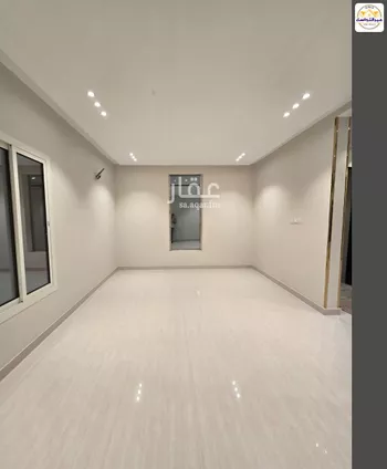 فيلا للبيع في حي الرحبة, مدينة امارة منطقة مكة المكرمة - الطائف, منطقة مكة المكرمة صورة 4