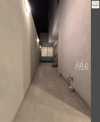 فيلا للبيع في شارع حجار بن ابحر العجلي, حي الياقوت, مدينة جدة, منطقة مكة المكرمة صورة 3