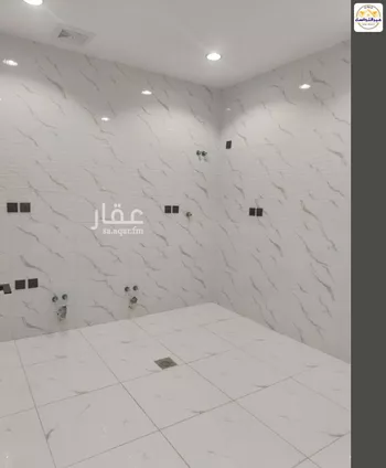 شقة للبيع في شارع أبي إسحاق القرشي, حي الريان, مدينة جدة, منطقة مكة المكرمة صورة 4