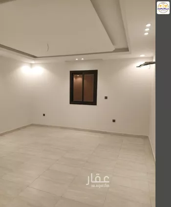 شقة للبيع في شارع عمر بن شعيب, حي الريان, مدينة جدة, منطقة مكة المكرمة صورة 4
