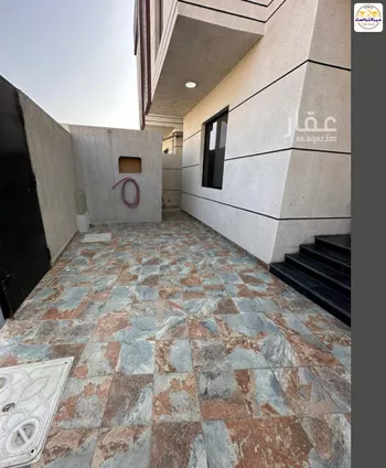 فيلا للبيع في شارع حياض بن قيس بن الاعور, حي الصواري, مدينة جدة, منطقة مكة المكرمة صورة 2