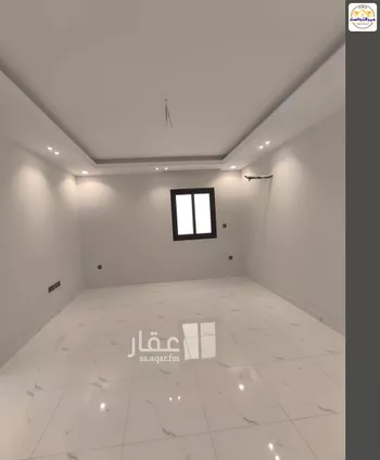 شقة للبيع في شارع خليل شيبوب, حي الريان, مدينة جدة, منطقة مكة المكرمة صورة 2