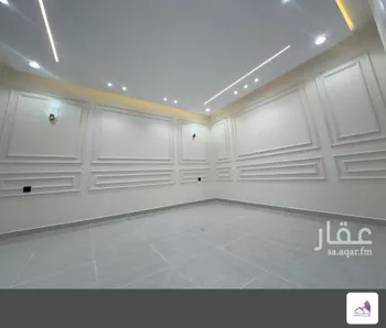 دور للبيع في حي شعبة الشيخ, مدينة خميس مشيط, منطقة عسير صورة 4