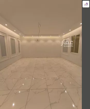 فيلا للبيع في شارع محمد المجموعي, حي الرحمانية, مدينة جدة, منطقة مكة المكرمة صورة 2