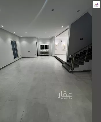 فيلا للبيع في شارع فهد محمد العليان, حي الرياض, مدينة جدة, منطقة مكة المكرمة صورة 5