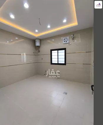 فيلا للبيع في حي الربوة, مدينة الجموم - بحره, منطقة مكة المكرمة صورة 5