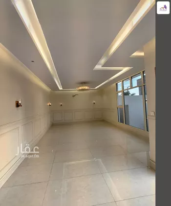 فيلا للبيع في شارع أبي المظفر المبارك, حي الزمرد, مدينة جدة, منطقة مكة المكرمة صورة 3