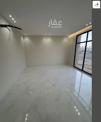 فيلا للبيع في شارع محمد المؤيد, حي الياقوت, مدينة جدة, منطقة مكة المكرمة صورة 5