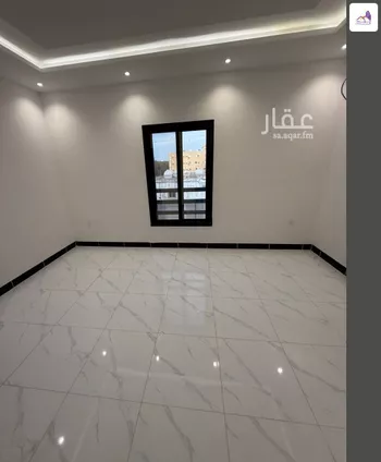 شقة للبيع في شارع عبيدالله بن عدي, حي البوادي, مدينة جدة, منطقة مكة المكرمة صورة 5