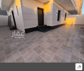 فيلا للبيع في شارع أبو بكر بن ابي الدنيا, حي الصالحية, مدينة جدة, منطقة مكة المكرمة صورة 3