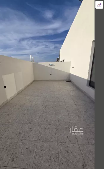 شقة للبيع في شارع الوليد بن هشام بن معاويه, حي الريان, مدينة جدة, منطقة مكة المكرمة صورة 4