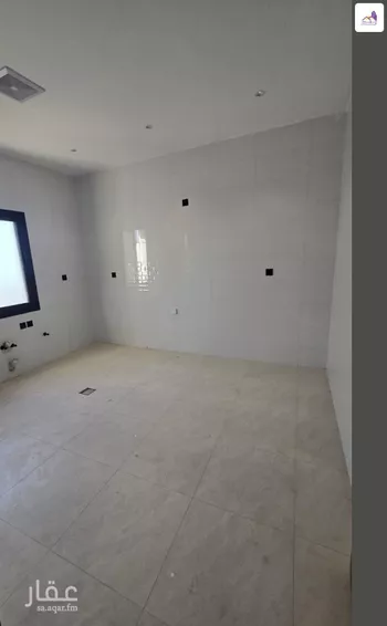 شقة للبيع في شارع خليل شيبوب, حي الريان, مدينة جدة, منطقة مكة المكرمة صورة 4