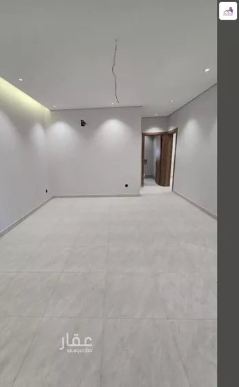 شقة للبيع في شارع خليل شيبوب, حي الريان, مدينة جدة, منطقة مكة المكرمة صورة 3