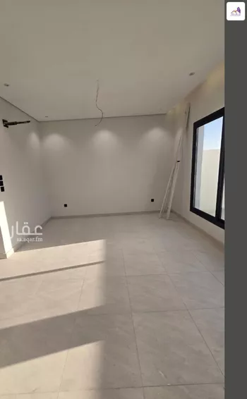 شقة للبيع في شارع خليل شيبوب, حي الريان, مدينة جدة, منطقة مكة المكرمة صورة 3