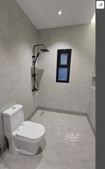 شقة للبيع في شارع خليل شيبوب, حي الريان, مدينة جدة, منطقة مكة المكرمة صورة 2