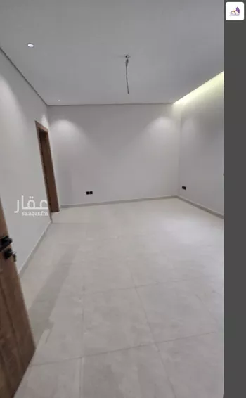 شقة للبيع في شارع خليل شيبوب, حي الريان, مدينة جدة, منطقة مكة المكرمة صورة 4