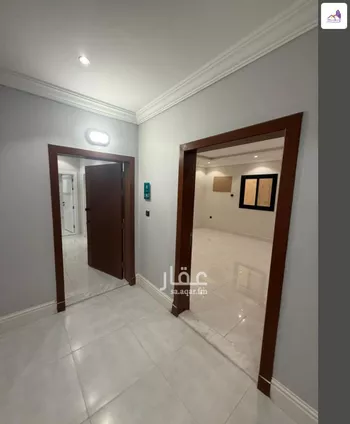 شقة للبيع في شارع زياد بن ابي زياد, حي الريان, مدينة جدة, منطقة مكة المكرمة صورة 4