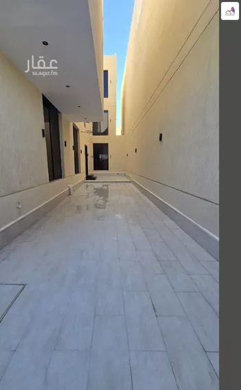 فيلا للبيع في شارع منصور الحميلي, حي الرحمانية, مدينة جدة, منطقة مكة المكرمة صورة 2
