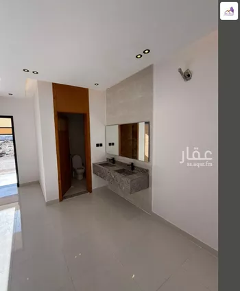 فيلا للبيع في شارع موسي سعد موسي الناشبي, حي الرياض, مدينة جدة, منطقة مكة المكرمة صورة 4