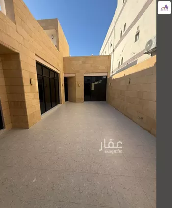 فيلا للبيع في شارع غياث فارس, حي الرياض, مدينة جدة, منطقة مكة المكرمة صورة 3