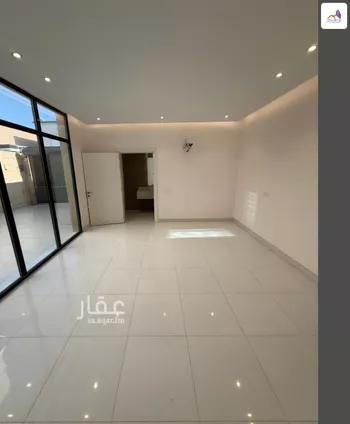 فيلا للبيع في شارع غياث فارس, حي الرياض, مدينة جدة, منطقة مكة المكرمة صورة 4