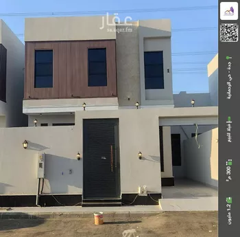 فيلا للبيع في شارع الدكتور أحمد علي عبد العزيز الباكستاني, حي الرحمانية, مدينة جدة, منطقة مكة المكرمة