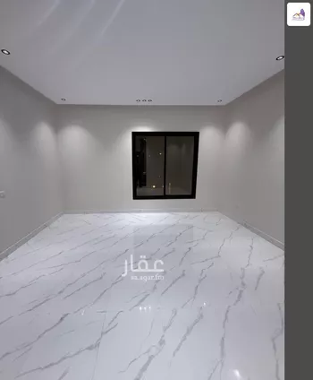 دور للبيع في شارع جبل الاميرين, حي الرحمانية, مدينة جدة, منطقة مكة المكرمة صورة 4