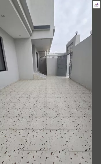 فيلا للبيع في شارع ابن كعب, حي الصالحية, مدينة جدة, منطقة مكة المكرمة صورة 4