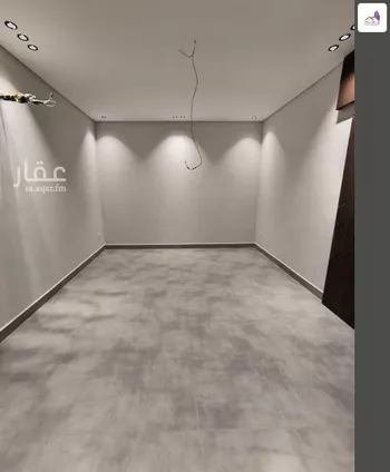 فيلا للبيع في شارع أبي إسحاق البيجوري, حي الصالحية, مدينة جدة, منطقة مكة المكرمة صورة 4