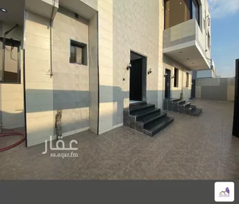 فيلا للبيع في شارع مدلاج بن عمرو, حي المسيال الجديد, مدينة مكه المكرمه, منطقة مكة المكرمة صورة 3