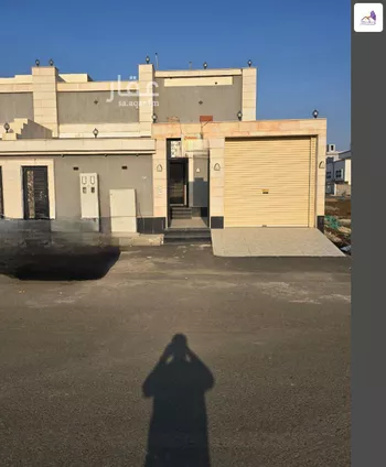 فيلا للبيع في شارع السعيد, حي الوفاء, مدينة جدة, منطقة مكة المكرمة صورة 4