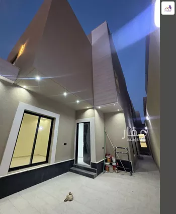 شقة للبيع في شارع الشيخ عبدالعزيز الفوزان, حي الندوة, مدينة الرياض, منطقة الرياض صورة 2