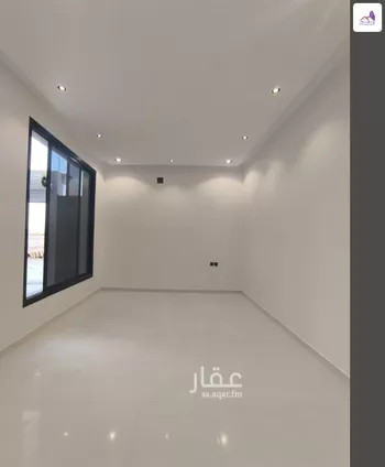 فيلا للبيع في شارع رقم 87, حي الجنادرية, مدينة الرياض, منطقة الرياض صورة 4
