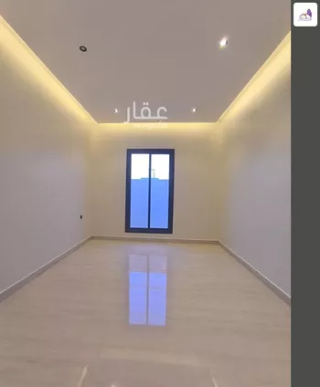 دور للبيع في حي الجنادرية, مدينة الرياض, منطقة الرياض صورة 5