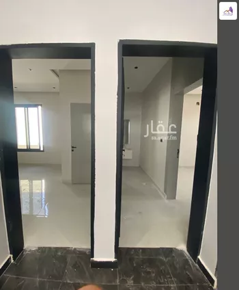 شقة للبيع في شارع إبراهيم التيمي, حي البيان, مدينة الرياض, منطقة الرياض صورة 4