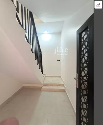شقة للبيع في حي الجنادرية, مدينة الرياض, منطقة الرياض صورة 4