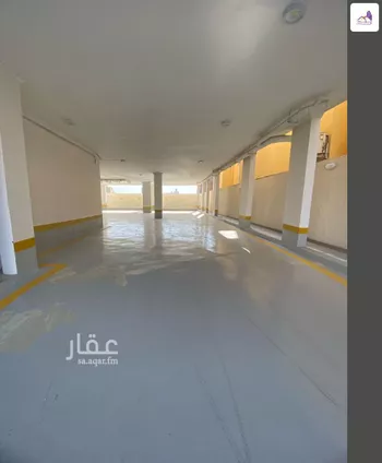شقة للبيع في شارع أبي موسى عيسى بن دواد السطاس, حي الشامية الجديد, مدينة مكه المكرمه, منطقة مكة المكرمة صورة 4