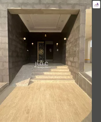 شقة للبيع في شارع ابي الجود, حي الشامية الجديد, مدينة مكه المكرمه, منطقة مكة المكرمة صورة 4