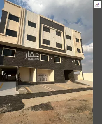 شقة للبيع في شارع ابي الجود, حي الشامية الجديد, مدينة مكه المكرمه, منطقة مكة المكرمة صورة 3
