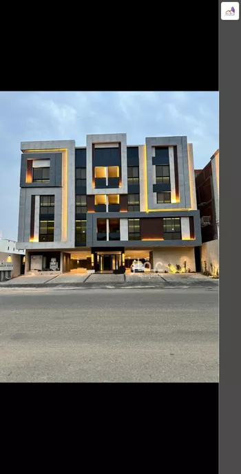 شقة للبيع في شارع جبل الجرة, حي الشامية الجديد, مدينة مكه المكرمه, منطقة مكة المكرمة صورة 2