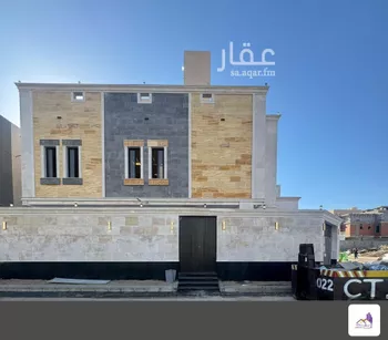 فيلا للبيع في حي الشامية الجديد, مدينة مكه المكرمه, منطقة مكة المكرمة صورة 2