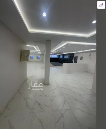 شقة للبيع في شارع لا يوجد, حي النوارية, مدينة مكه المكرمه, منطقة مكة المكرمة صورة 4