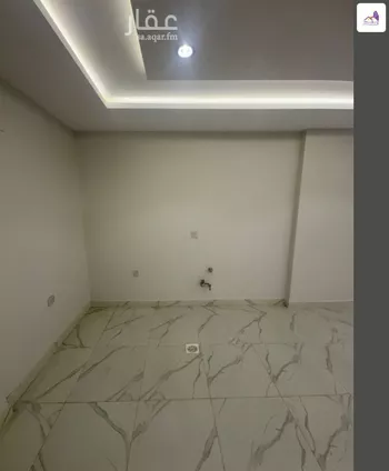 شقة للبيع في شارع بسر بن الحضرمي, حي النوارية, مدينة مكه المكرمه, منطقة مكة المكرمة صورة 4
