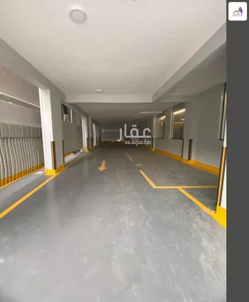 شقة للبيع في شارع الزبرقان الشيباني, حي السلامة, مدينة مكه المكرمه, منطقة مكة المكرمة صورة 3