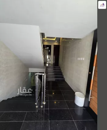 شقة للبيع في شارع الدلم, حي العقيق, مدينة امارة منطقة مكة المكرمة - الطائف, منطقة مكة المكرمة صورة 5