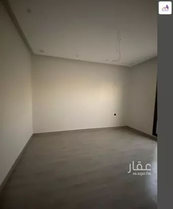 فيلا للبيع في شارع علي الرديني, حي الفروسية, مدينة جدة, منطقة مكة المكرمة صورة 5