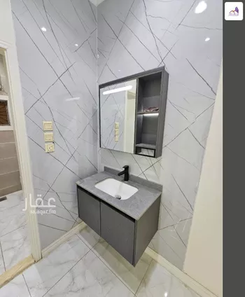 فيلا للبيع في شارع ابي الفتح الرسي, حي النوارية, مدينة مكه المكرمه, منطقة مكة المكرمة صورة 4