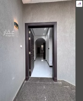 فيلا للبيع في شارع محمد بن احمد باشميل, حي الخمرة, مدينة جدة, منطقة مكة المكرمة صورة 5